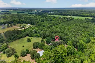 [Address not provided], Rocky Point, NC 28457 - Photo 65