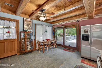 [Address not provided], Rocky Point, NC 28457 - Photo 29