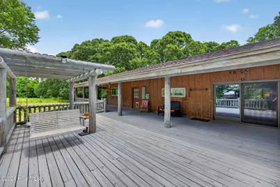 [Address not provided], Rocky Point, NC 28457 - Photo 19