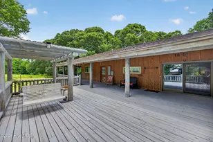 [Address not provided], Rocky Point, NC 28457 - Photo 19