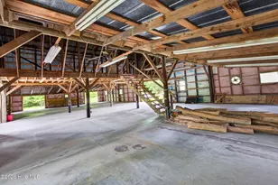 [Address not provided], Rocky Point, NC 28457 - Photo 71