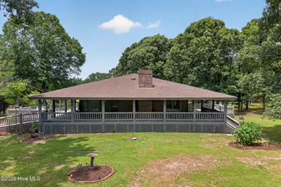 [Address not provided], Rocky Point, NC 28457 - Photo 3