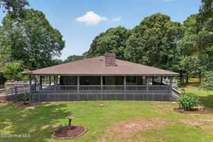 [Address not provided], Rocky Point, NC 28457 - Photo 3