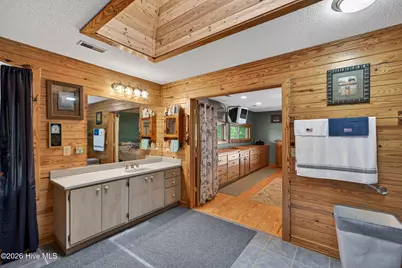 [Address not provided], Rocky Point, NC 28457 - Photo 49