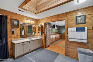 [Address not provided], Rocky Point, NC 28457 - Photo 49