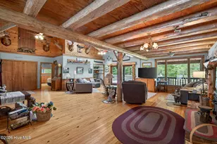 [Address not provided], Rocky Point, NC 28457 - Photo 35