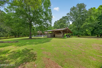 [Address not provided], Rocky Point, NC 28457 - Photo 15