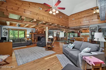 [Address not provided], Rocky Point, NC 28457 - Photo 53