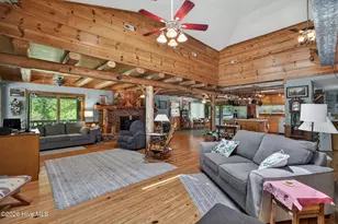 [Address not provided], Rocky Point, NC 28457 - Photo 53