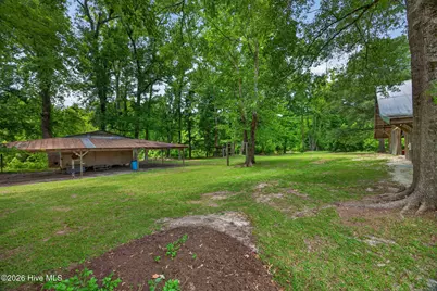 [Address not provided], Rocky Point, NC 28457 - Photo 73