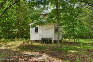 [Address not provided], Rocky Point, NC 28457 - Photo 17