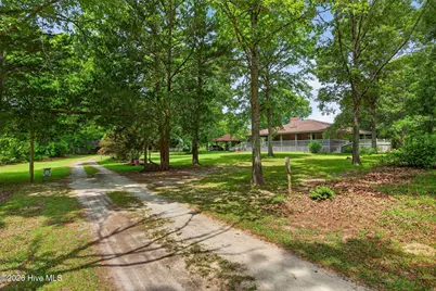 [Address not provided], Rocky Point, NC 28457 - Photo 11