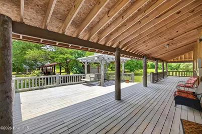 [Address not provided], Rocky Point, NC 28457 - Photo 23