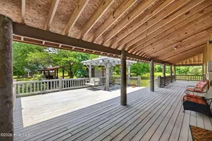 [Address not provided], Rocky Point, NC 28457 - Photo 23
