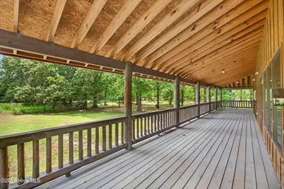 [Address not provided], Rocky Point, NC 28457 - Photo 21
