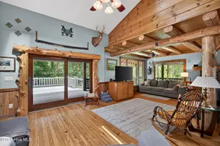 [Address not provided], Rocky Point, NC 28457 - Photo 25