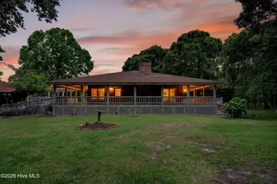[Address not provided], Rocky Point, NC 28457 - Photo 1