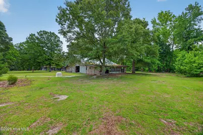 [Address not provided], Rocky Point, NC 28457 - Photo 57