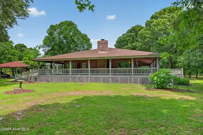 [Address not provided], Rocky Point, NC 28457 - Photo 55