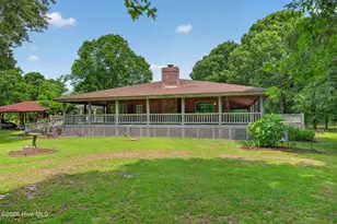 [Address not provided], Rocky Point, NC 28457 - Photo 55