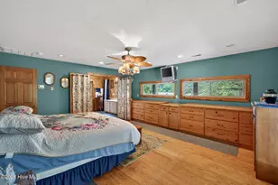 [Address not provided], Rocky Point, NC 28457 - Photo 45