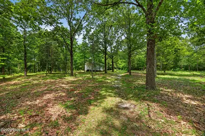 [Address not provided], Rocky Point, NC 28457 - Photo 75