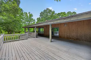 [Address not provided], Rocky Point, NC 28457 - Photo 63