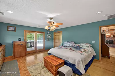 [Address not provided], Rocky Point, NC 28457 - Photo 47