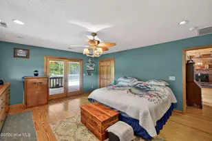 [Address not provided], Rocky Point, NC 28457 - Photo 47