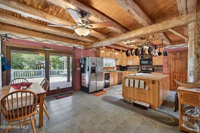 [Address not provided], Rocky Point, NC 28457 - Photo 41