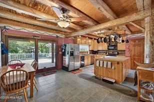 [Address not provided], Rocky Point, NC 28457 - Photo 41