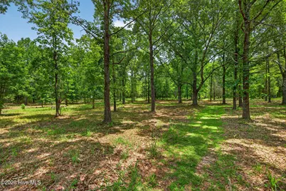 [Address not provided], Rocky Point, NC 28457 - Photo 59