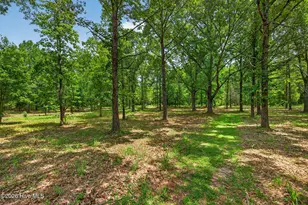 [Address not provided], Rocky Point, NC 28457 - Photo 59