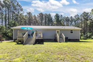 20 Wells Ln, Gates, NC 27937 - Photo 29