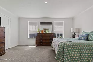 20 Wells Ln, Gates, NC 27937 - Photo 19