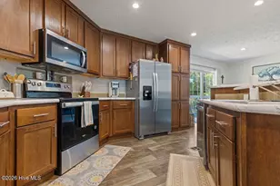 20 Wells Ln, Gates, NC 27937 - Photo 7