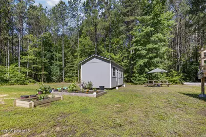 20 Wells Lane, Gates, NC 27937 - Photo 35