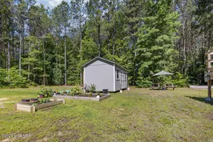 20 Wells Ln, Gates, NC 27937 - Photo 35