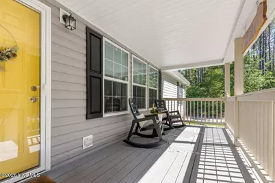 20 Wells Lane, Gates, NC 27937 - Photo 25
