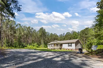 20 Wells Lane, Gates, NC 27937 - Photo 37