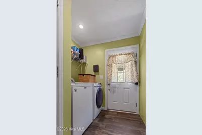 20 Wells Lane, Gates, NC 27937 - Photo 23