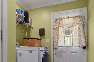 20 Wells Ln, Gates, NC 27937 - Photo 23