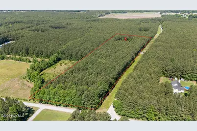 20 Wells Lane, Gates, NC 27937 - Photo 39