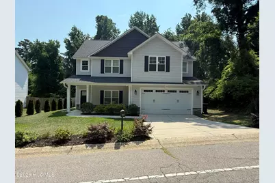 406 Ames Street, Fayetteville, NC 28301 - Photo 17