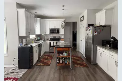 406 Ames Street, Fayetteville, NC 28301 - Photo 19