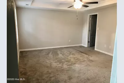 406 Ames Street, Fayetteville, NC 28301 - Photo 13