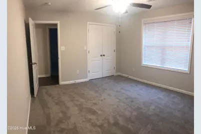 406 Ames Street, Fayetteville, NC 28301 - Photo 15