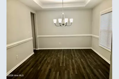 406 Ames Street, Fayetteville, NC 28301 - Photo 3