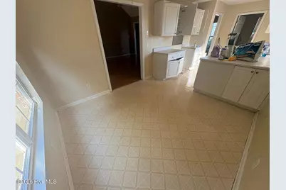 4407 Hatteras Drive, Augusta, GA 30906 - Photo 11