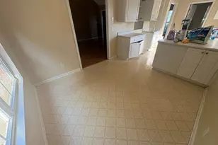 4407 Hatteras Dr, Augusta, GA 30906 - Photo 11